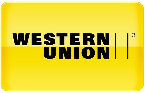 国外客户如何使用西联汇款(western union)支付翻译服务费用.jpg